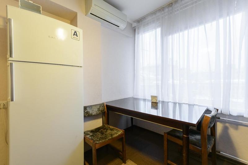 Апартаменти 3-Кімнатні М. Золоті Ворота Kiev Extérieur photo