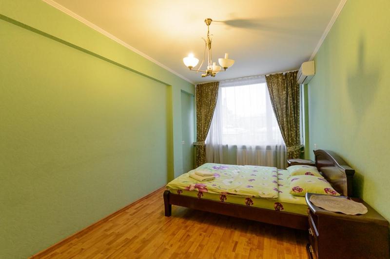 Апартаменти 3-Кімнатні М. Золоті Ворота Kiev Extérieur photo